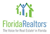 Florida Realtors