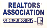 Realtors Association of Citrus County