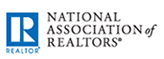 National Realtors Association